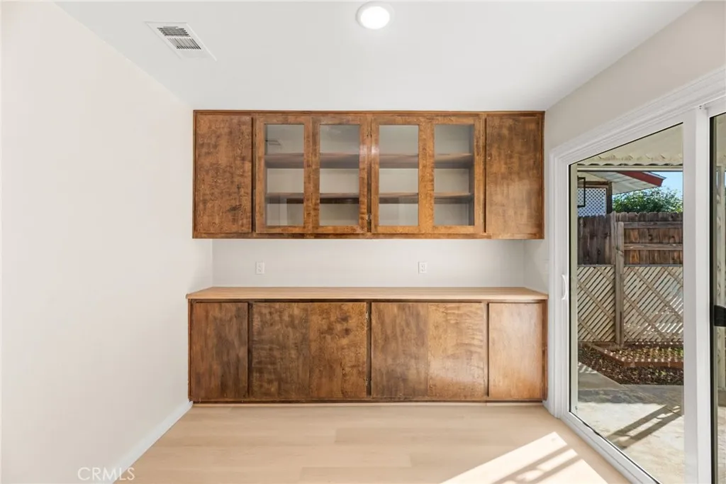 Additional image 83 of 27797 Foxfire St, Menifee, CA 92586