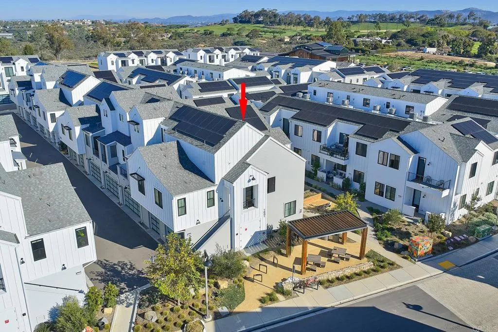 Additional image 48 of 1601 San Remo Place Unit 101, Encinitas, CA 92024