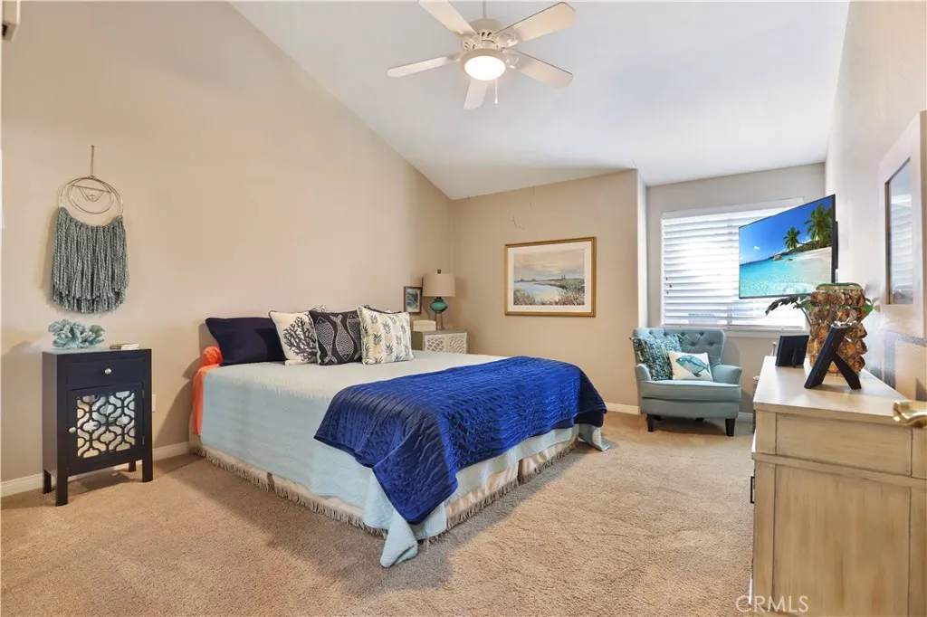 Additional image 101 of 7645 Rio Vista Dr, Big River, CA 92242