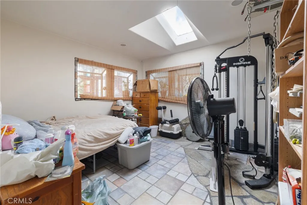 Additional image 20 of 15157 Covello Street, Van Nuys, CA 91405