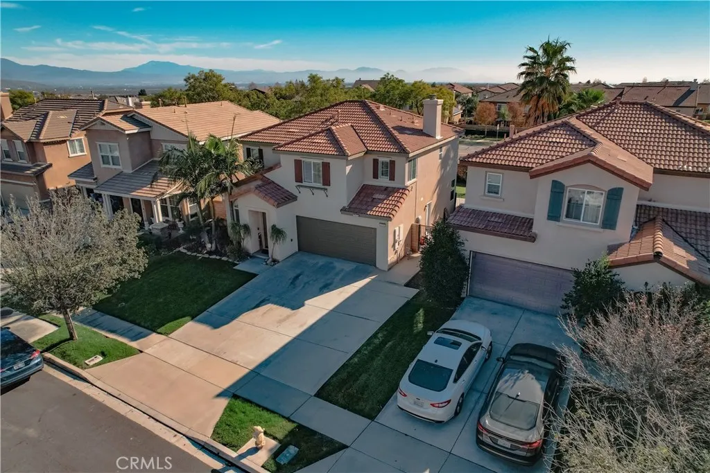Additional image 50 of 3919 Obsidian Road, San Bernardino, CA 92407