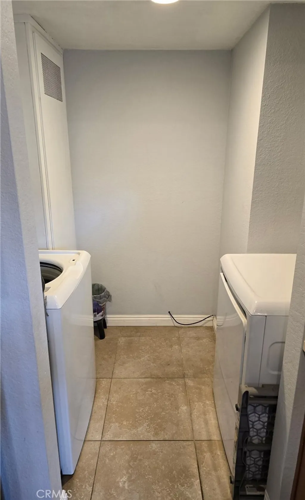 Additional image 11 of 25365 Via Verde #3, Lake Forest, CA 92630