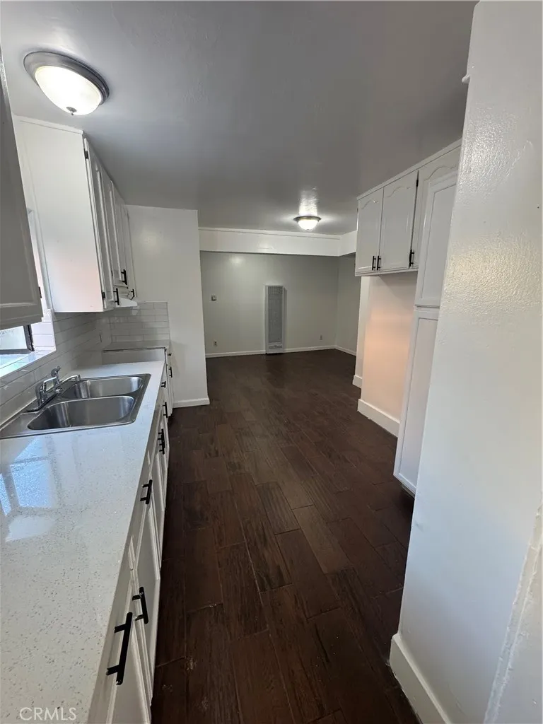 Additional image 36 of 5830 4th, Los Angeles, CA 90043