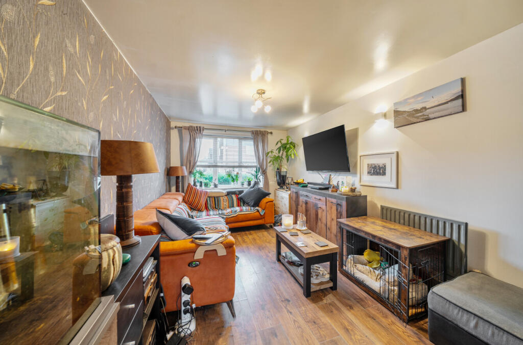 Additional image 3 of Wenham Place, Hatfield, AL10