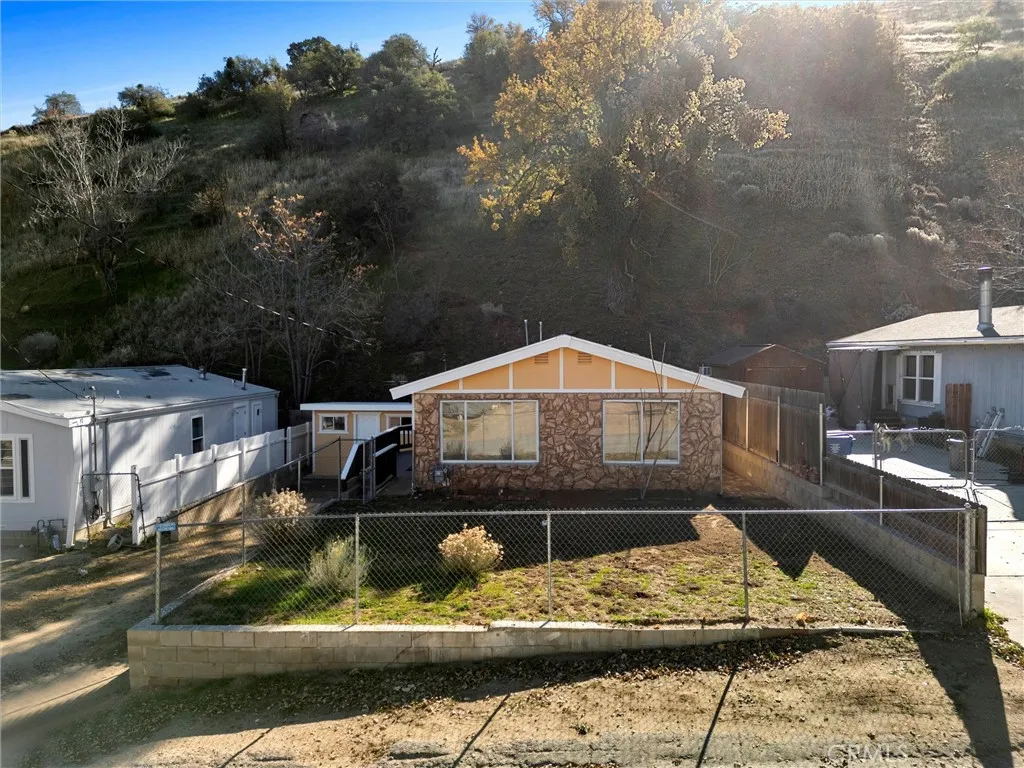 Additional image 77 of 508 South Drive, Lebec, CA 93243