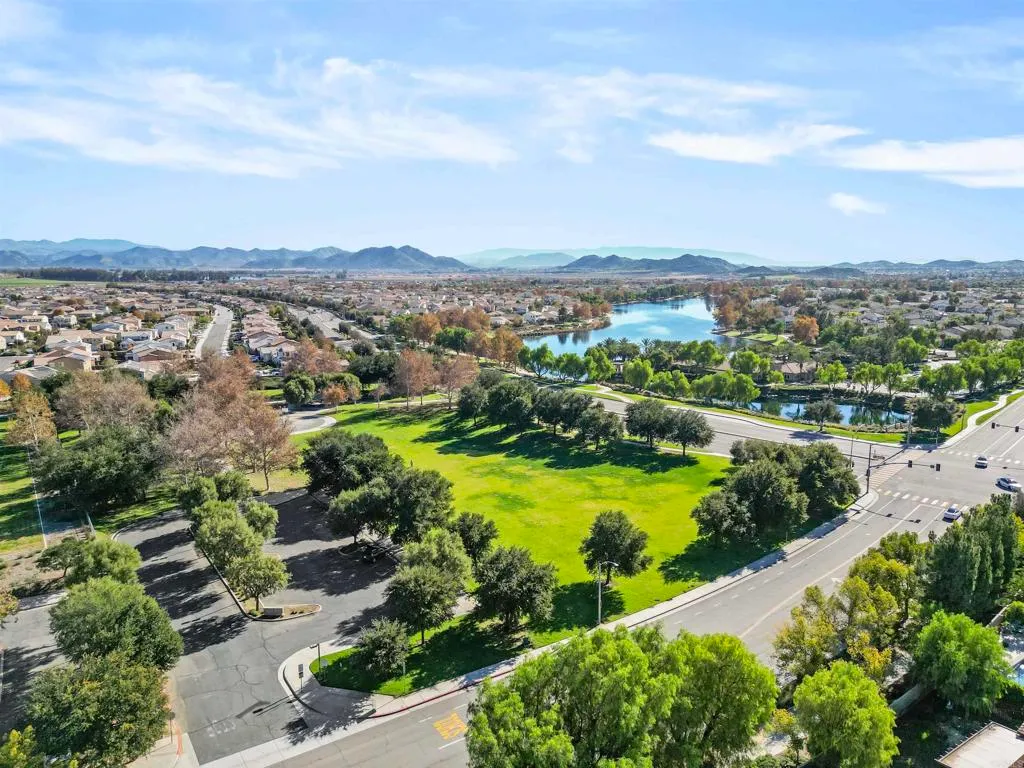 Additional image 51 of 27702 Collier Drive, Menifee, CA 92585