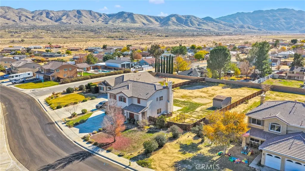 Additional image 86 of 18977 Mono Dr, Hesperia, CA 92345