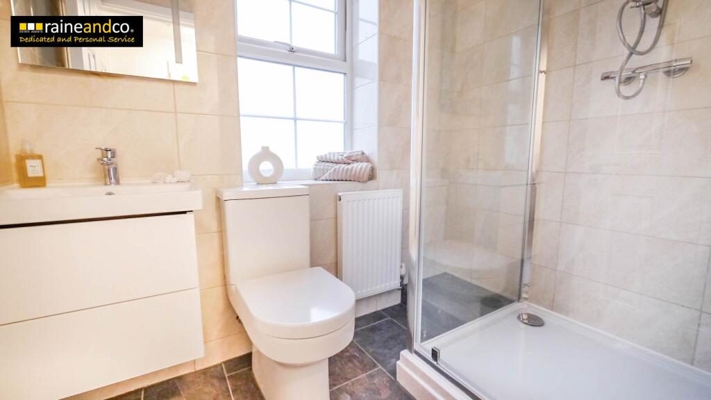 Additional image 6 of King George House, Hatfield