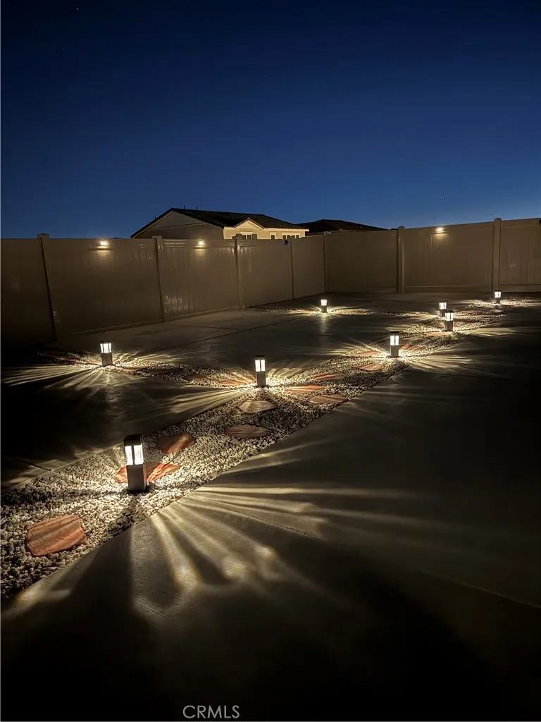 Additional image 64 of 26097 Stargazer Ave, Moreno Valley, CA 92555