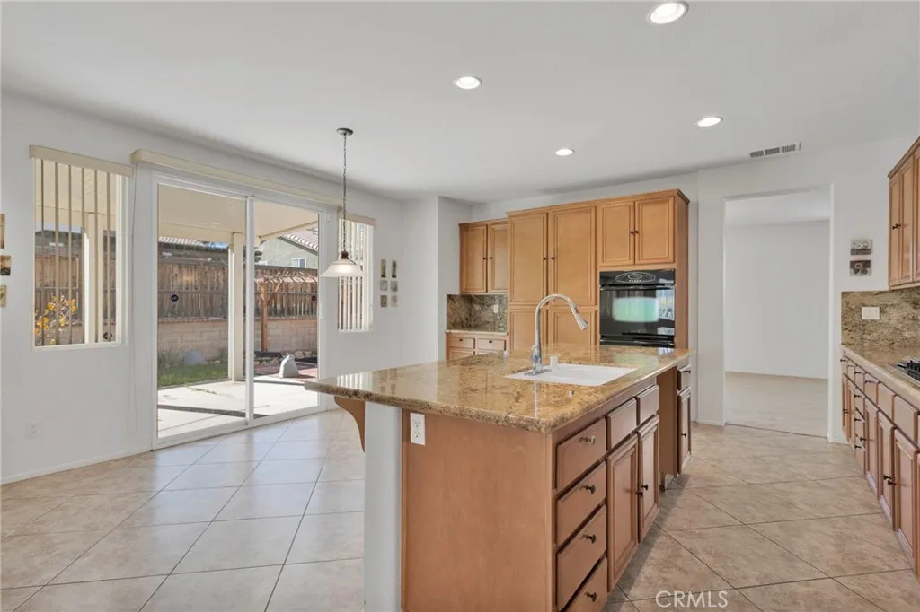 Additional image 13 of 12359 Oahu Street, Victorville, CA 92392