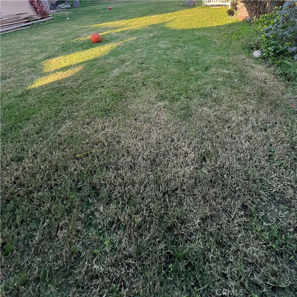 Additional image 15 of 3999 Platt Ave, Lynwood, CA 90262