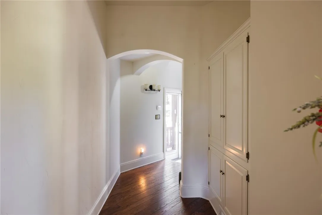 Additional image 65 of 29223 Pigeon Hawk Ln, Lake Arrowhead, CA 92352