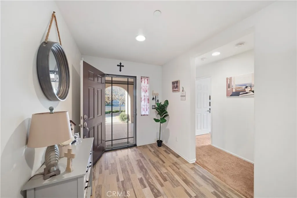 Additional image 46 of 1707 Wheelbarrow Way, San Jacinto, CA 92582