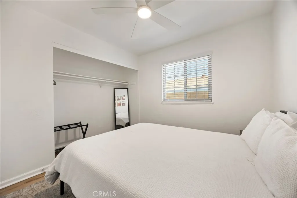 Additional image 93 of 80838 Dartmouth Ave, Indio, CA 92201