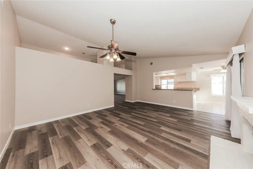 Additional image 12 of 620 Walnut Cir, Corona, CA 92881