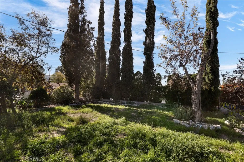 Additional image 71 of 10358 Las Lunitas Avenue, Tujunga, CA 91042