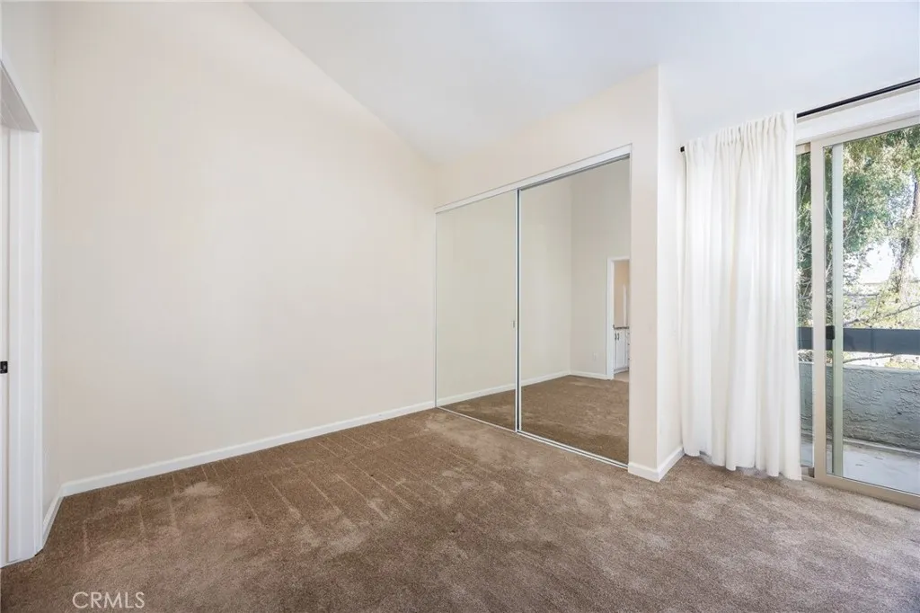 Additional image 18 of 1350 N Escondido Blvd Unit 46, Escondido, CA 92026