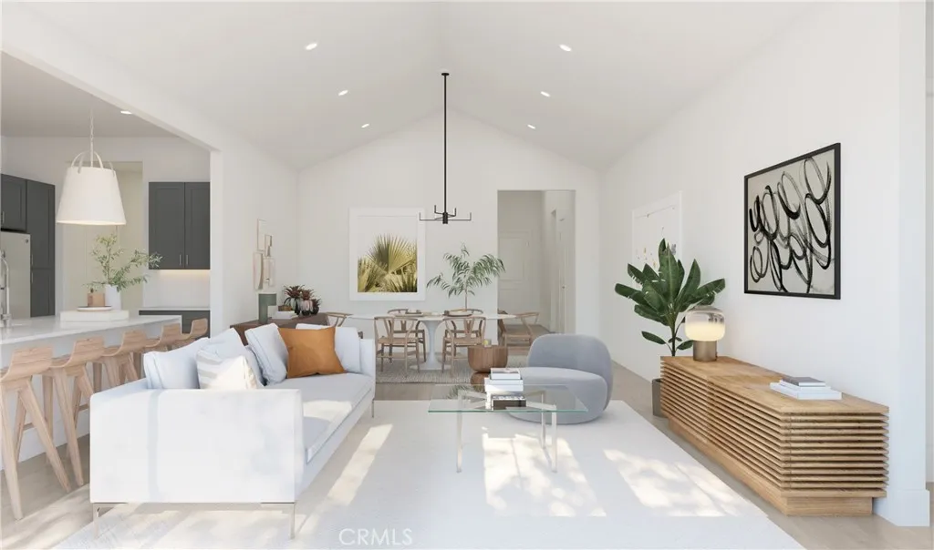 Additional image 30 of 7151 Dohney Court, Hesperia, CA 92345