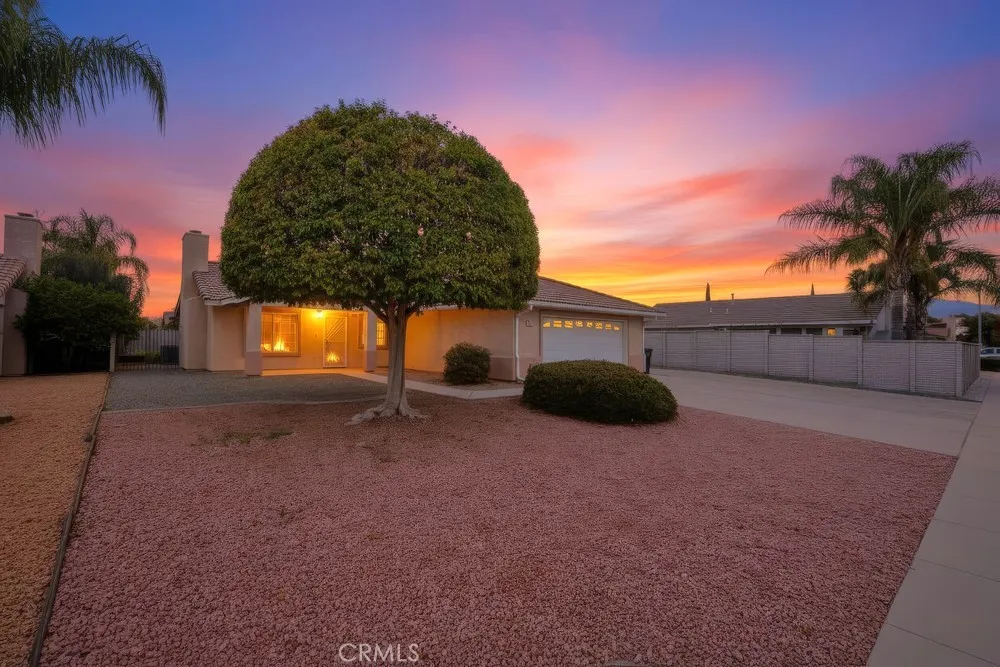 Additional image 29 of 2998 Elder Way, Hemet, CA 92545