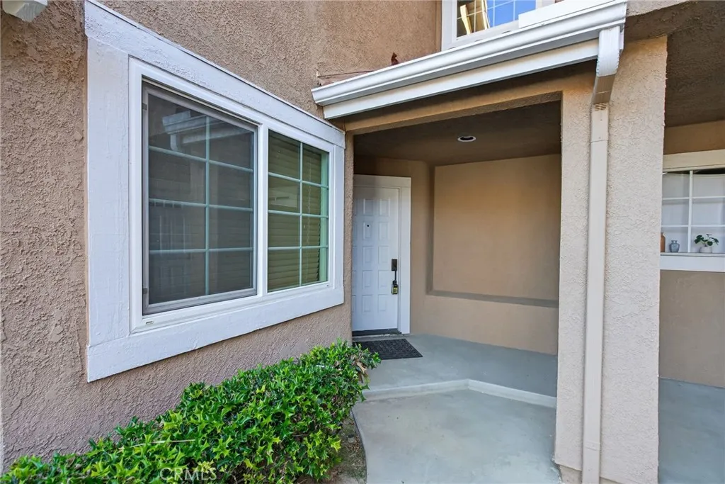 Additional image 29 of 1529 Elegante Court, Corona, CA 92882