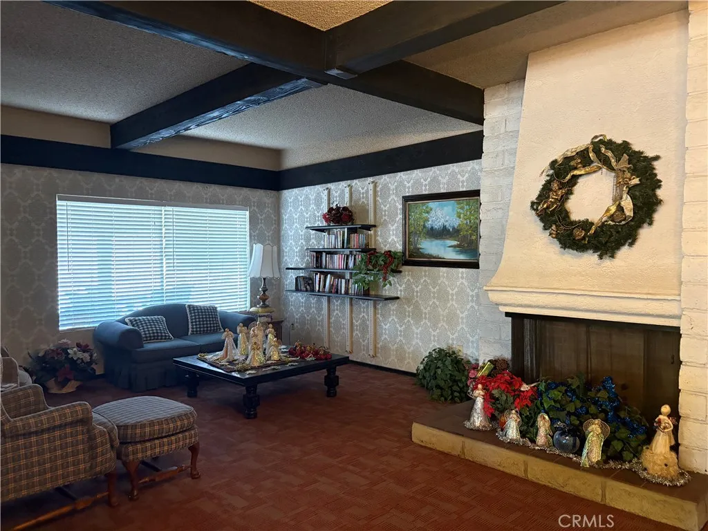 Additional image 71 of 1895 W Devonshire Avenue Unit 27, Hemet, CA 92545