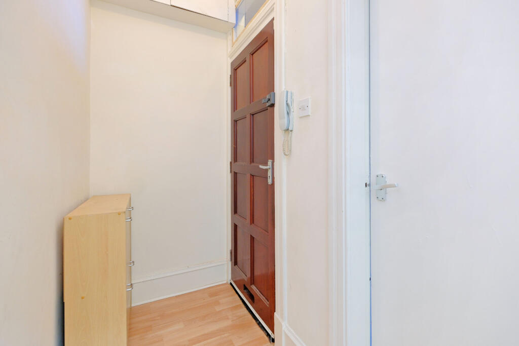 Additional image 4 of 5D Victoria Street, Inverurie, AB51