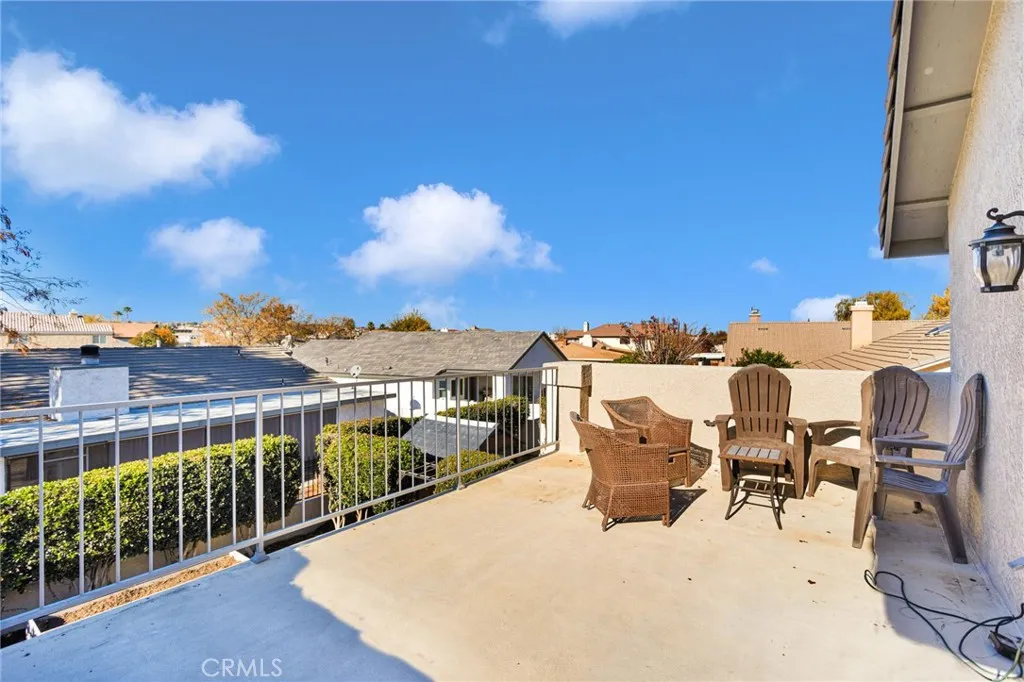 Additional image 26 of 18570 Niagara Dr, Victorville, CA 92395