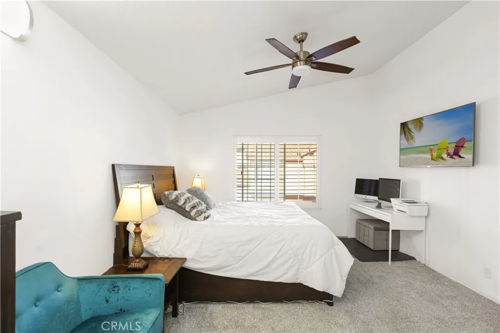 Additional image 70 of 46 Promontory Park, Aliso Viejo, CA 92656