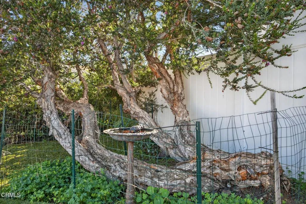 Additional image 34 of 1040 Dover Lane, Ventura, CA 93001