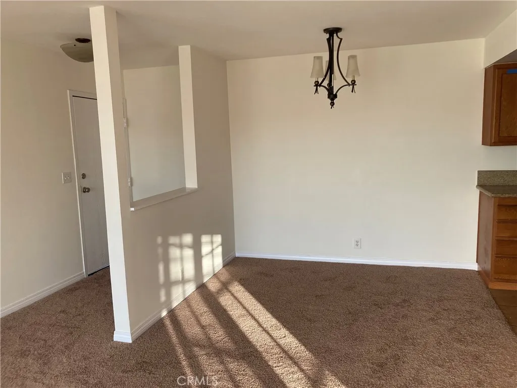 Additional image 11 of 8505 Columbus Avenue Unit 211, North Hills, CA 91343