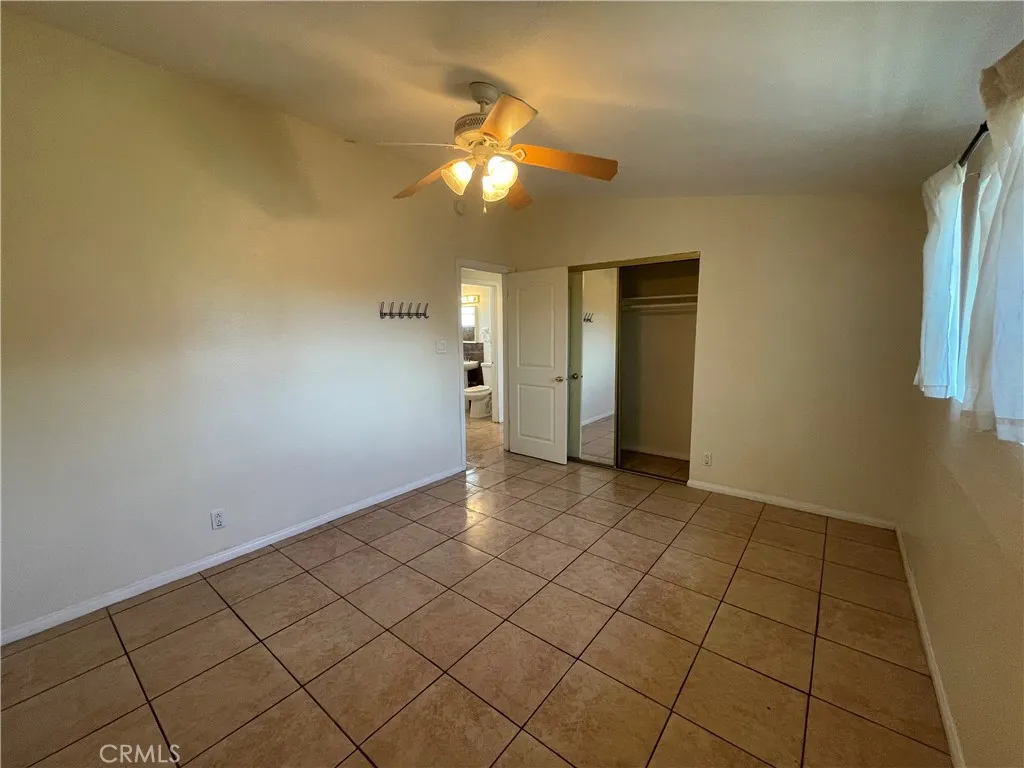 Additional image 31 of 2010 W Lumber St, Lancaster, CA 93536