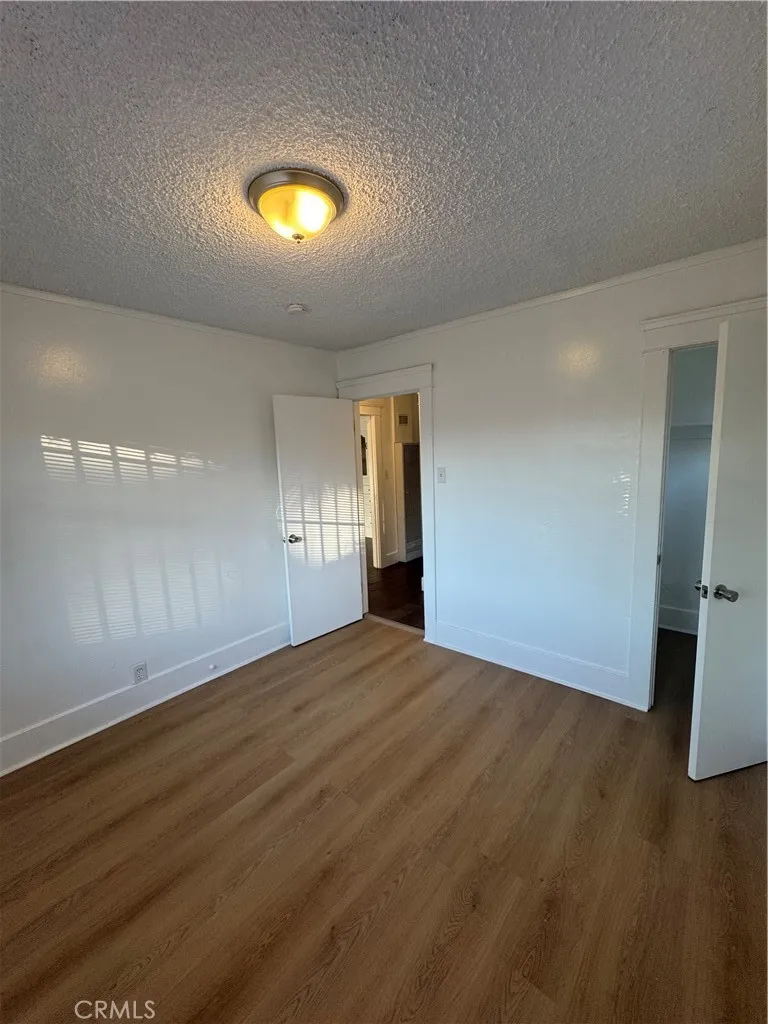 Additional image 30 of 5830 4th, Los Angeles, CA 90043