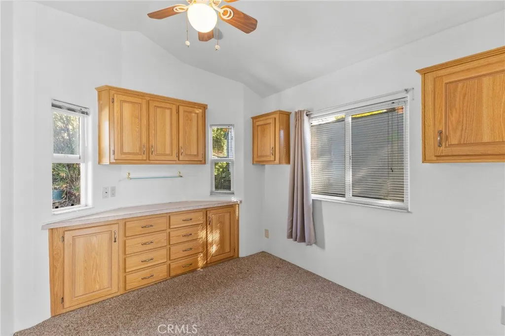 Additional image 14 of 26734 Peach Street Unit 88, Perris, CA 92570