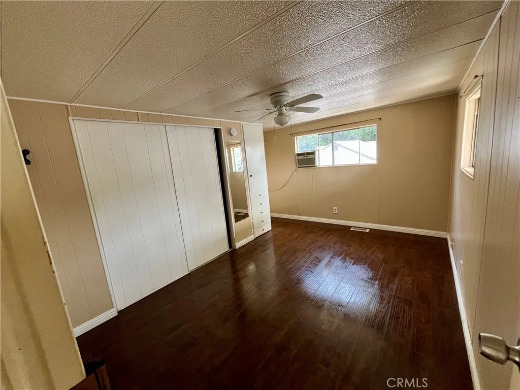 Additional image 16 of 16540 Whittier Boulevard Unit 6, Whittier, CA 90603