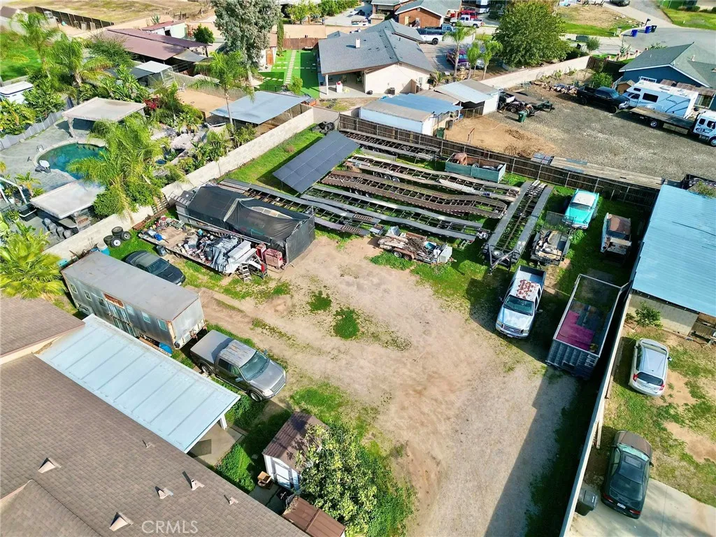 Additional image 62 of 4496 Shetland Lane, Jurupa Valley, CA 92509