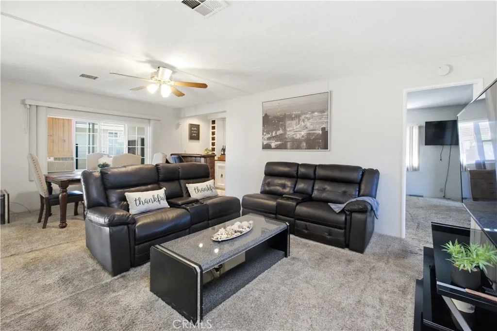 Additional image 40 of 2683 Chamise Way, Hemet, CA 92545