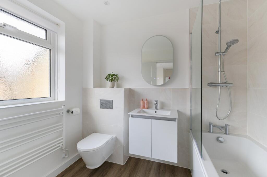 Additional image 8 of Necton Road, Wheathampstead, St. Albans