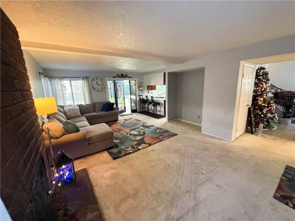 Additional image 51 of 54 Country Wood Drive, Pomona, CA 91766