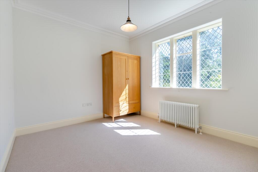 Additional image 6 of Hatfield Park, Hatfield, Hertfordshire, AL9