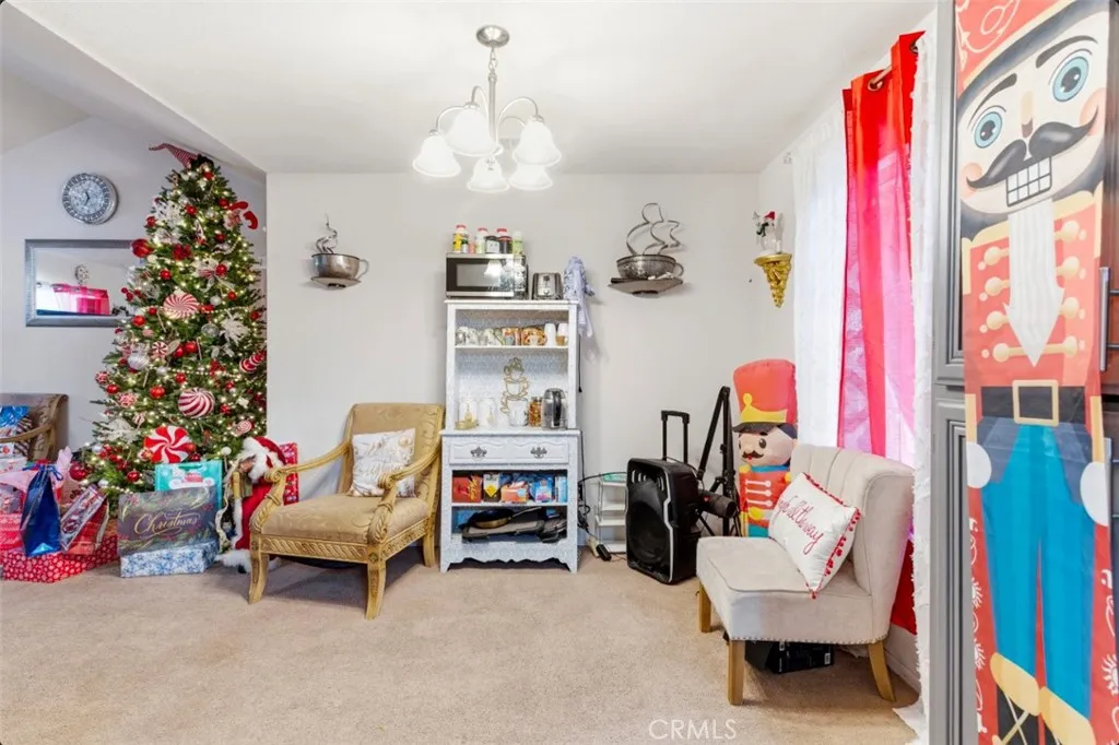 Additional image 12 of 10729 Alton Court, Adelanto, CA 92301