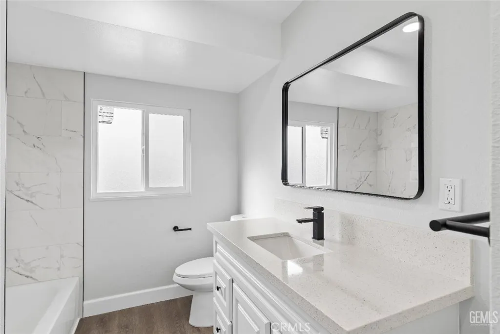 Additional image 46 of 3013 Arnold Street, Bakersfield, CA 93305