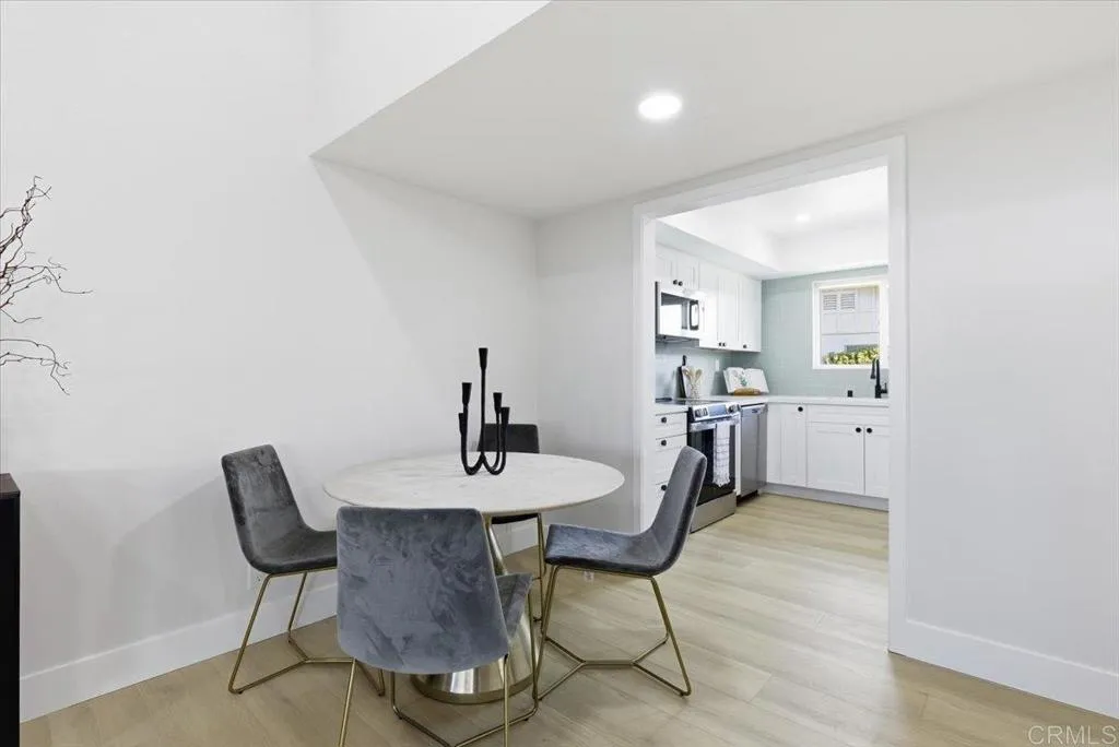 Additional image 8 of 3685 Vista Campana N Unit 21, Oceanside, CA 92057