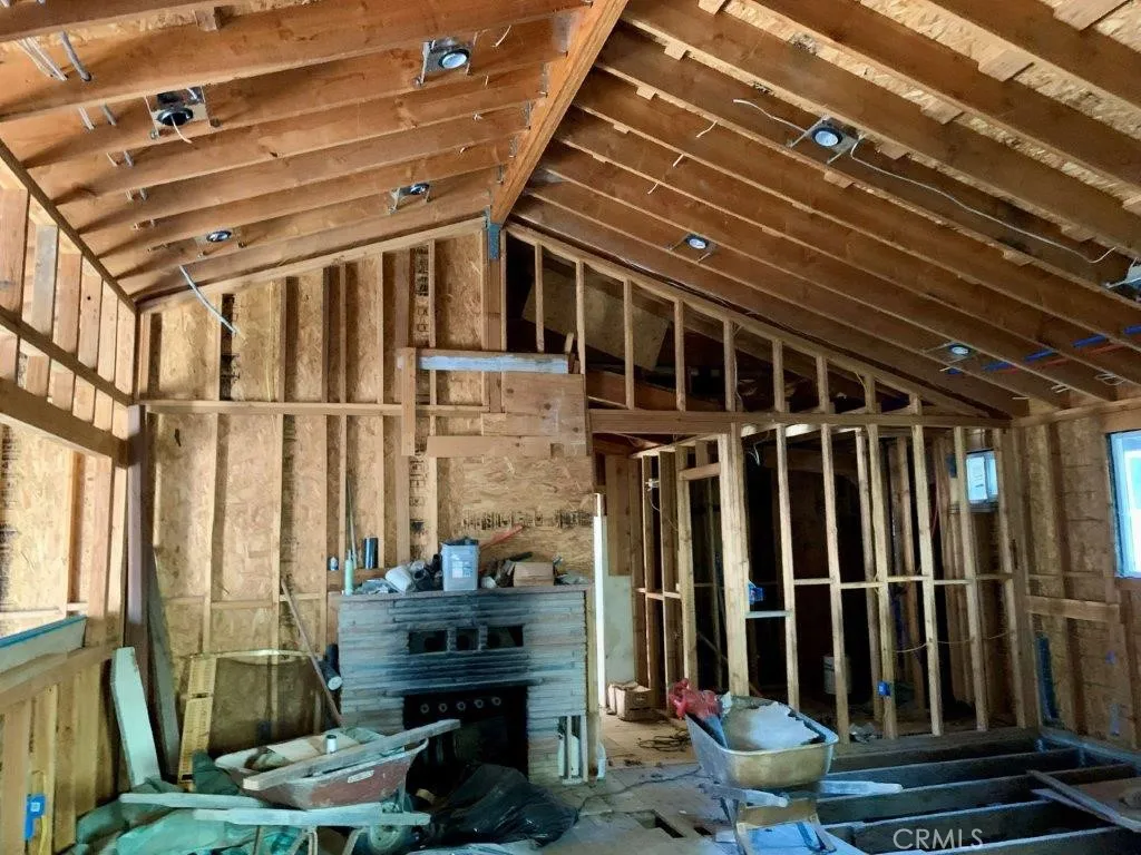 Additional image 27 of 33130 Ridge Road, Running Springs, CA 92382