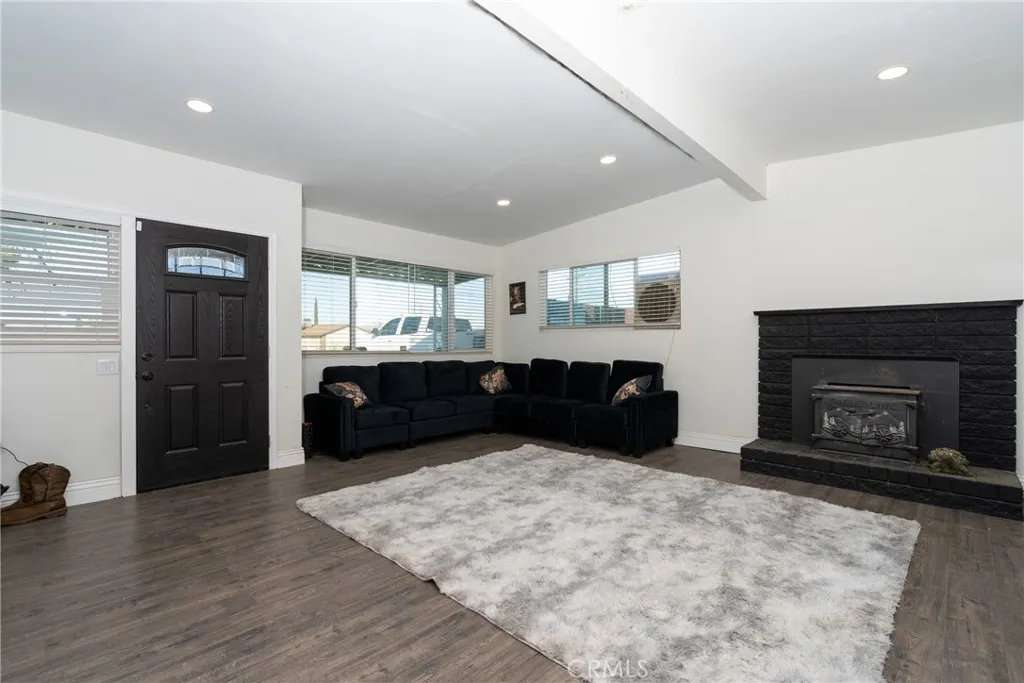 Additional image 10 of 22947 Lucilla Road, Apple Valley, CA 92308