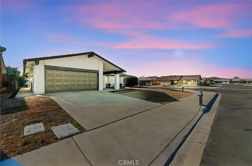Additional image 62 of 27797 Foxfire St, Menifee, CA 92586