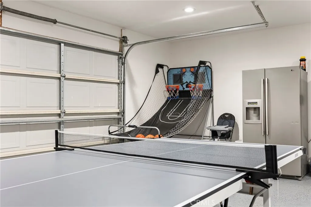 Additional image 106 of 80838 Dartmouth Ave, Indio, CA 92201