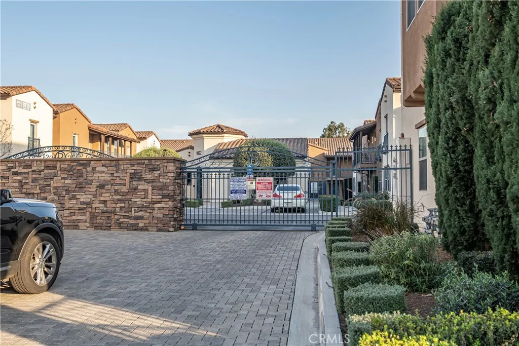 Property image for 9834 Jersey Ave Unit 10, Santa Fe Springs, CA 90670