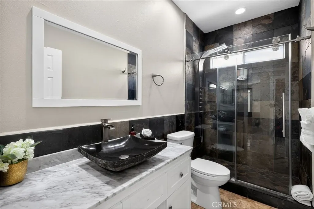 Additional image 22 of 12220 Skyline Drive, Desert Hot Springs, CA 92240