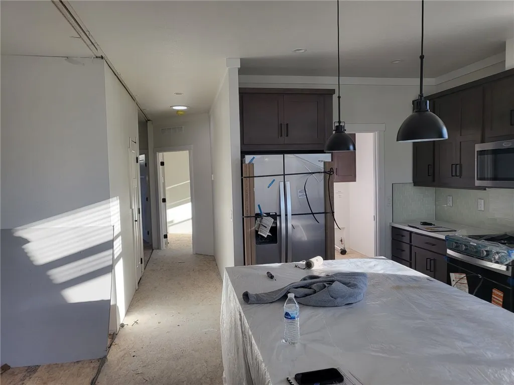 Additional image 11 of 820 Hacienda Drive, Arroyo Grande, CA 93420