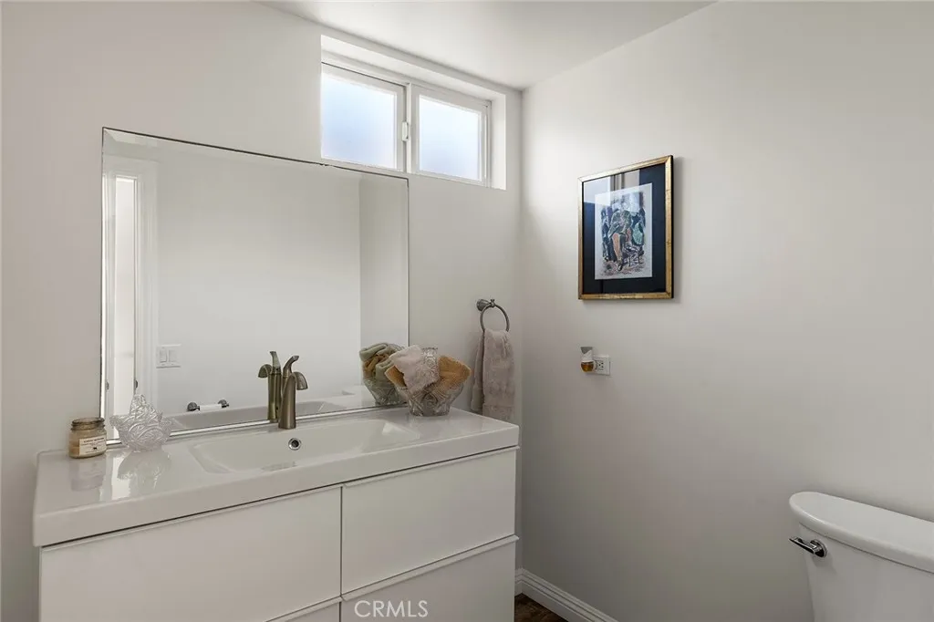 Additional image 26 of 35661 Beach Road, Dana Point, CA 92624